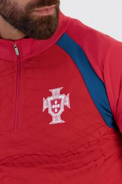 Puma weat Portuga 2026