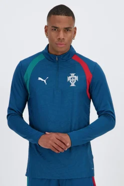 Puma weat Portuga undia 2026