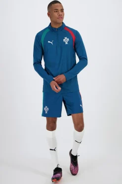 Puma weat Portuga undia 2026