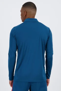 Puma weat Portuga undia 2026