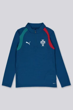 Puma Sweat Portugal Mundial 2026