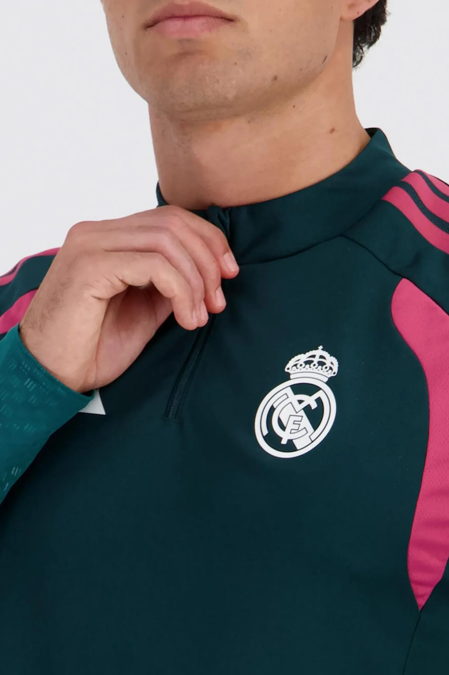 adidas weat Rea adrid Cf 26/27