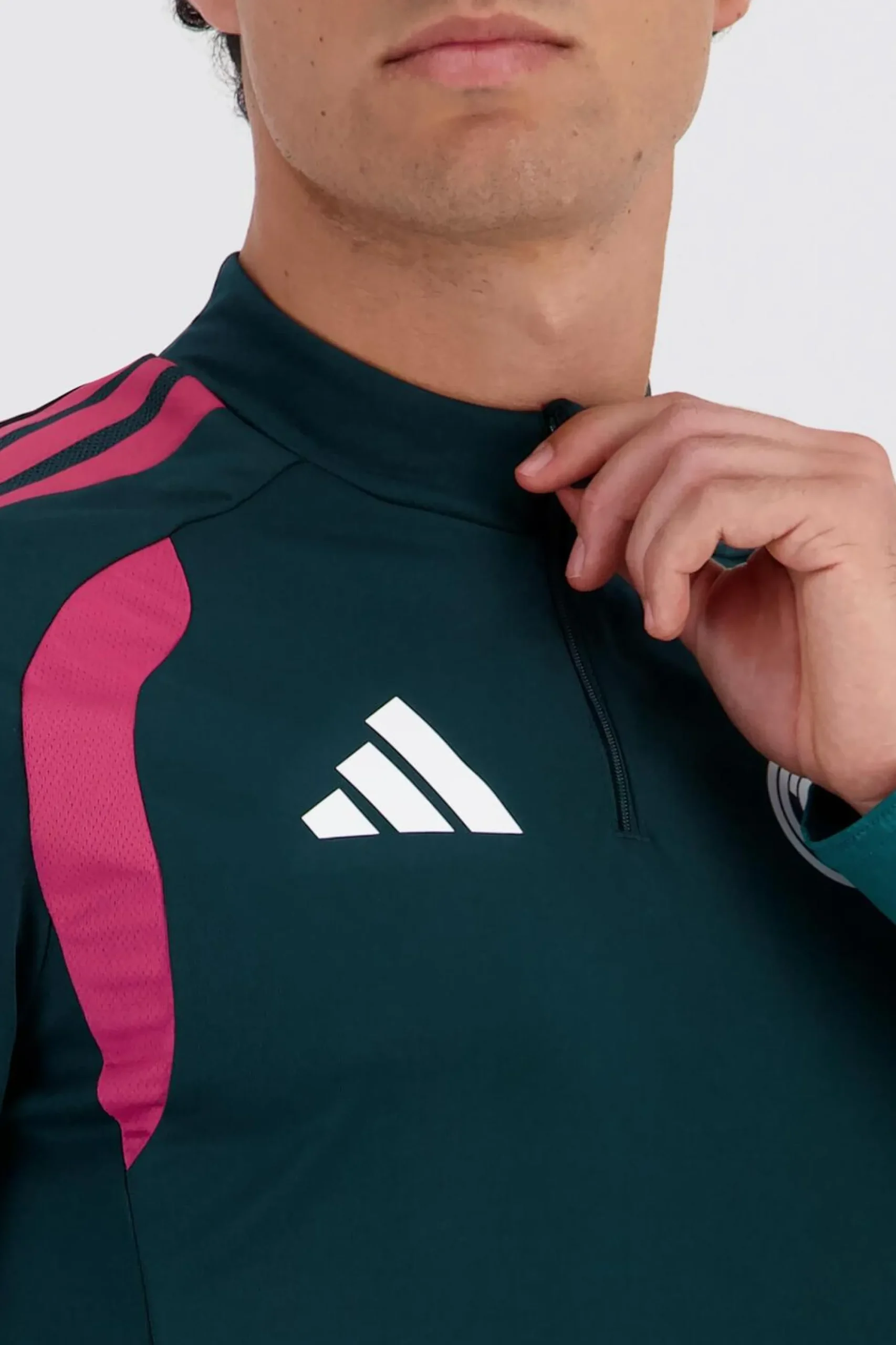 adidas weat Rea adrid Cf 26/27