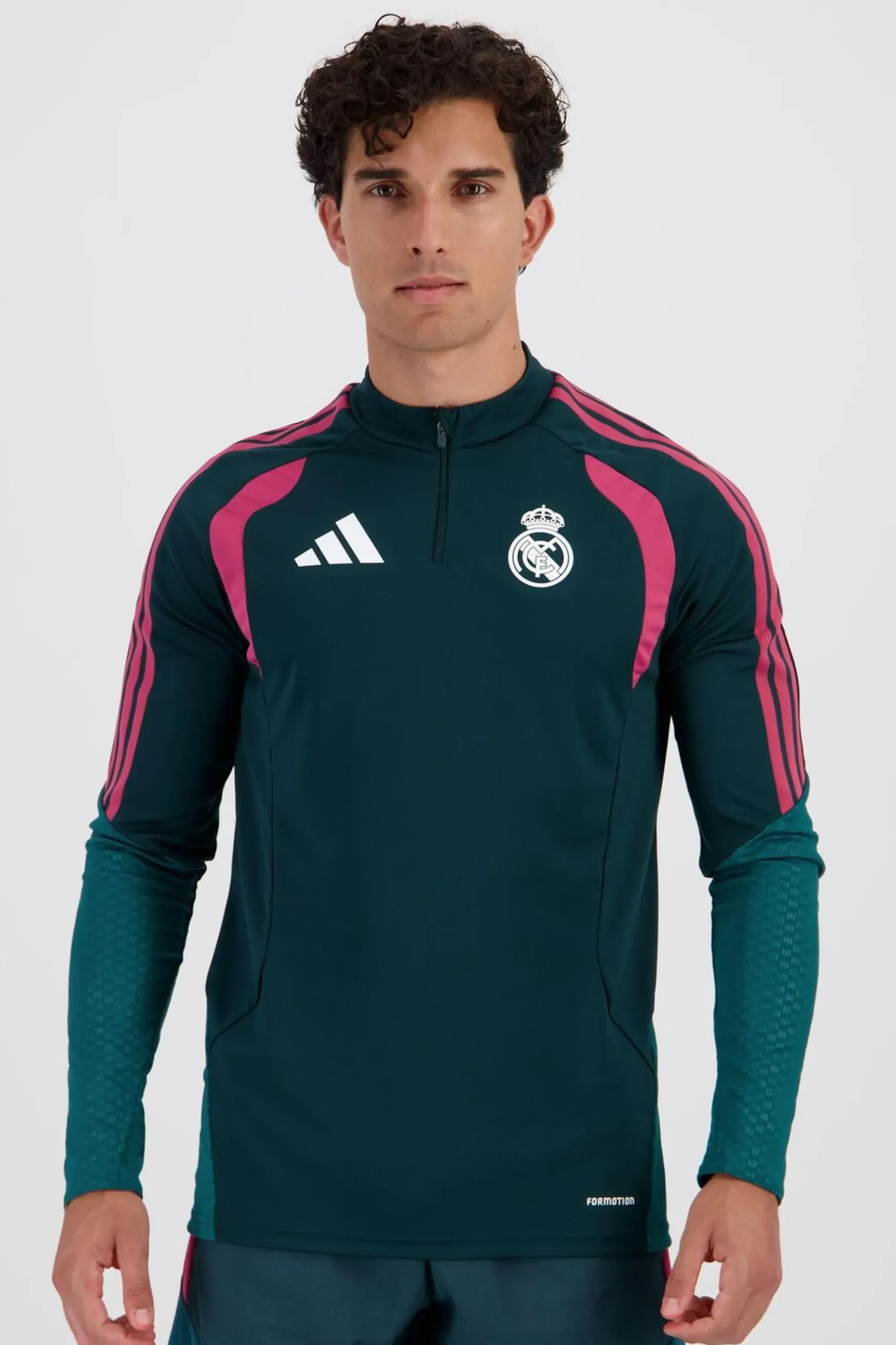adidas weat Rea adrid Cf 26/27