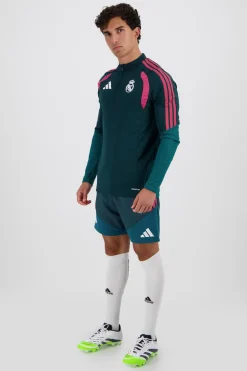 adidas weat Rea adrid Cf 26/27