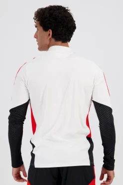 adidas weat Benfica 26/27