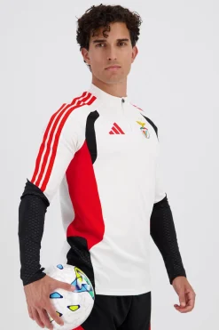 adidas weat Benfica 26/27