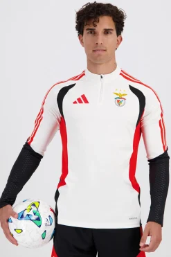 adidas weat Benfica 26/27