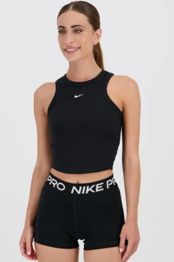 Nike Tank Top