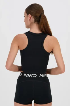 Nike Tank Top