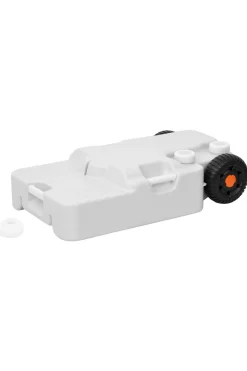 Vidaxl Tanque De Água