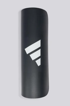 adidas Tapete