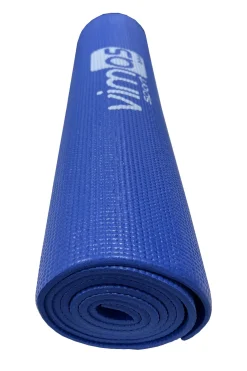 Vimas Sport Tapete De Ioga Com Pega