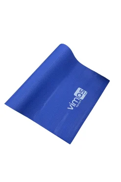 Vimas Sport Tapete De Ioga Com Pega
