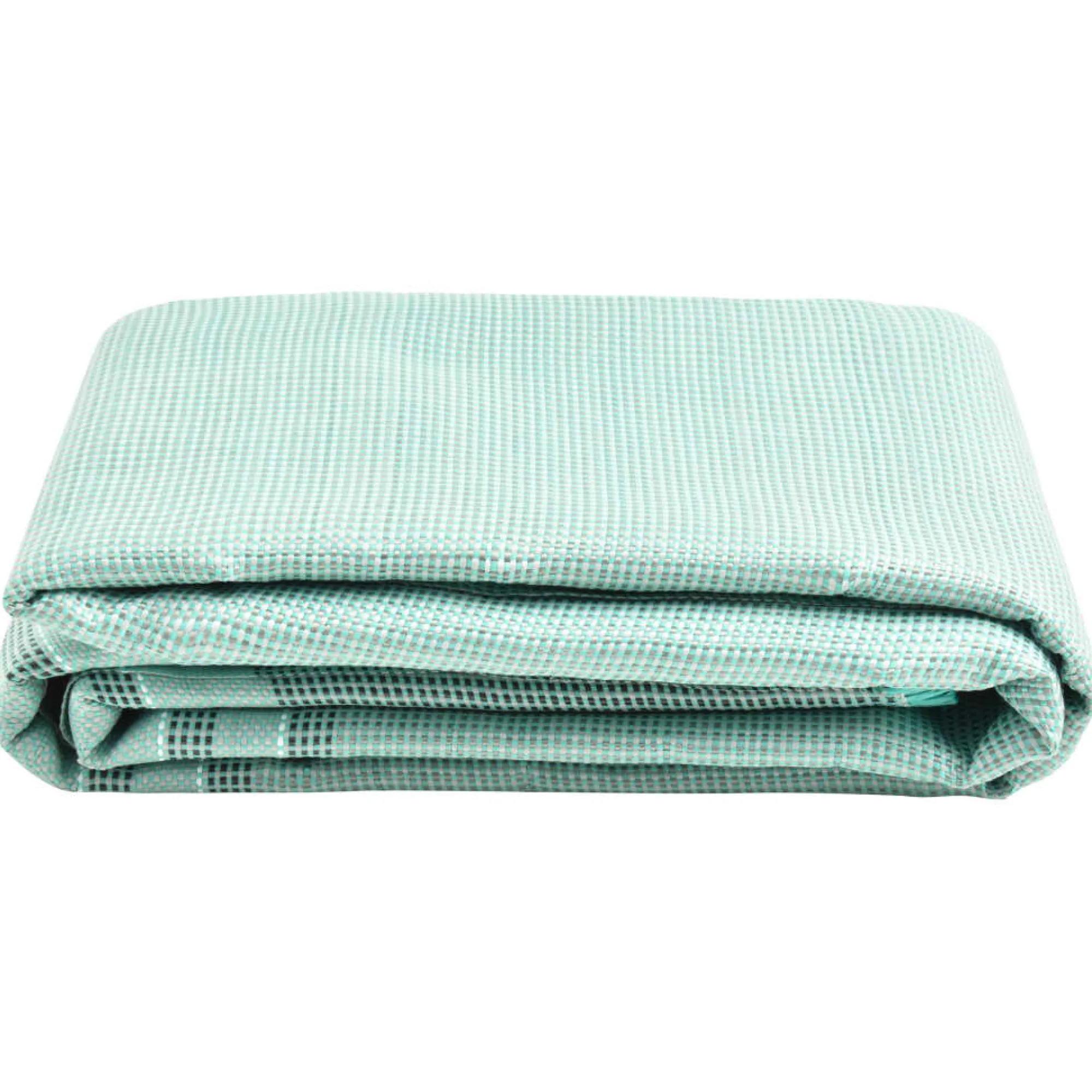 Vidaxl Tapete De Tenda 250 X 200 CM