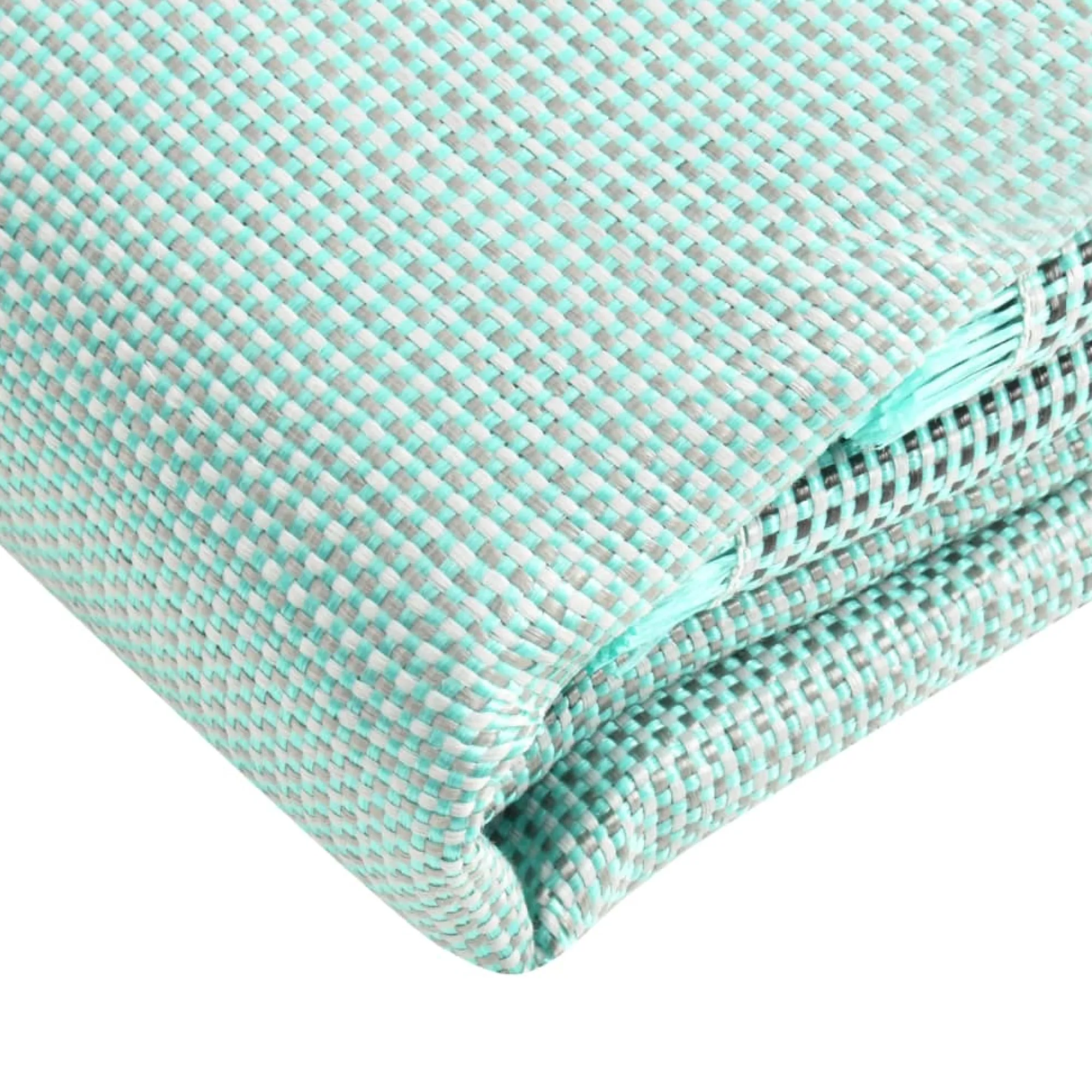 Vidaxl Tapete De Tenda 250 X 200 CM