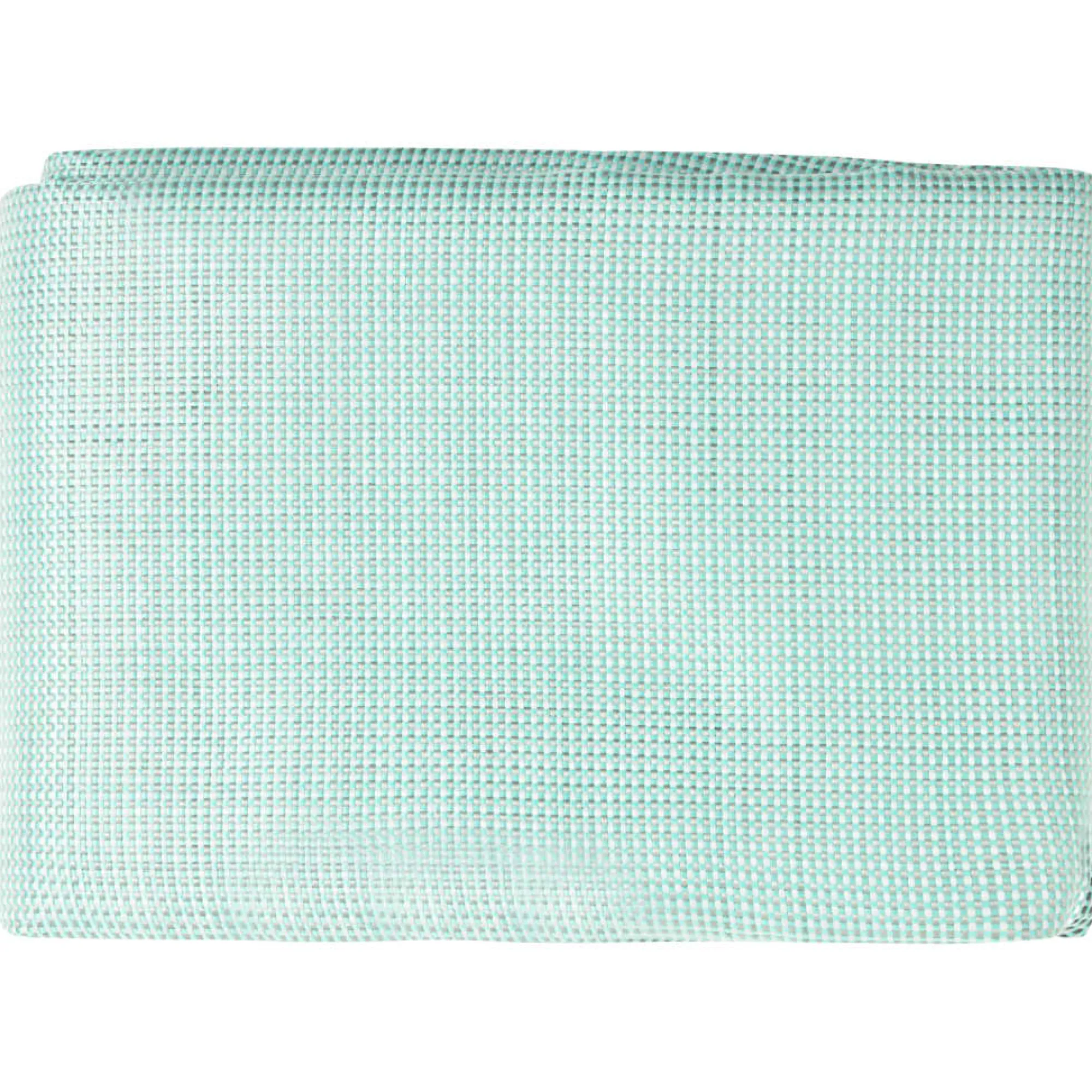 Vidaxl Tapete De Tenda 250 X 200 CM