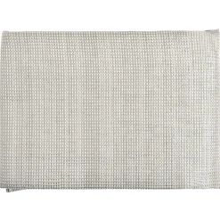 Vidaxl Tapete De Tenda 250 X 200 CM