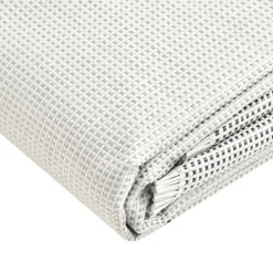 Vidaxl Tapete De Tenda 250 X 200 CM