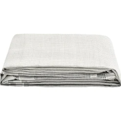 Vidaxl Tapete De Tenda 250 X 200 CM