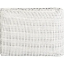 Vidaxl Tapete De Tenda 250 X 200 CM
