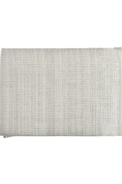 Vidaxl Tapete De Tenda 650 X 300 CM
