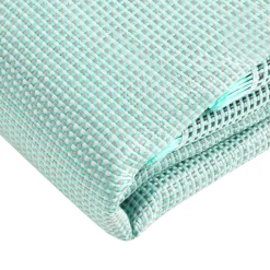 Vidaxl Tapete De Tenda 650 X 300 CM