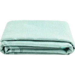 Vidaxl Tapete De Tenda 650 X 300 CM