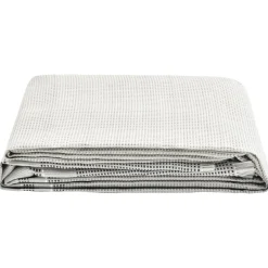 Vidaxl Tapete De Tenda 250 X 250 CM