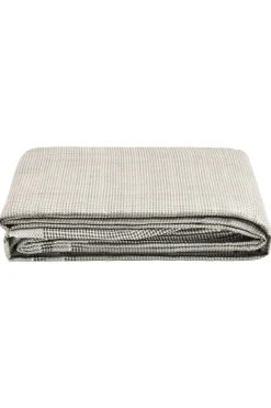 Vidaxl Tapete De Tenda 600 X 250 CM