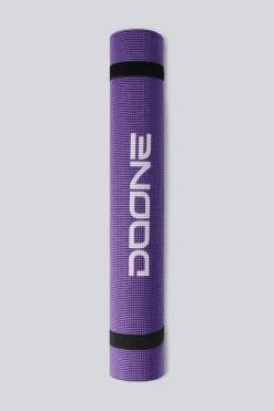 Doone Tapete
