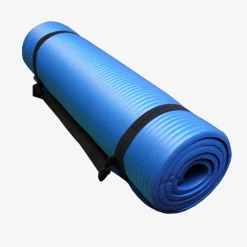 Softee Tapete Fitness 15mm