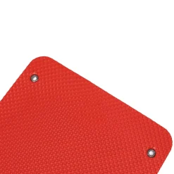 Paviflex Tapete Fitness