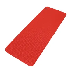 Paviflex Tapete Fitness