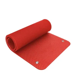 Paviflex Tapete Fitness