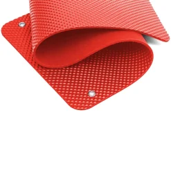 Paviflex Tapete Fitness
