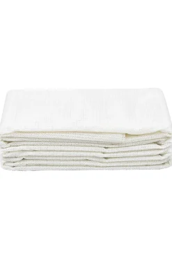 Vidaxl Tapete Para Tenda
