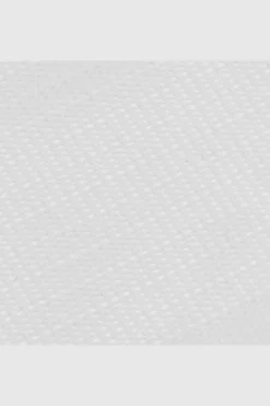 Vidaxl Tapete Para Tenda
