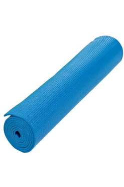 Ozio Fitness Tapete Pvc 172x61x0,6cm