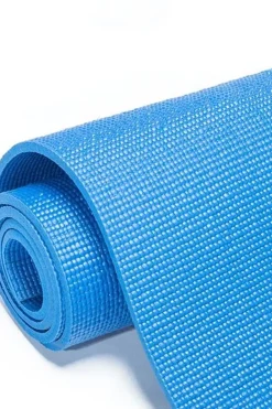 Ozio Fitness Tapete Pvc 172x61x0,6cm