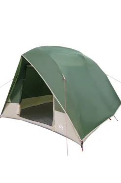 Vidaxl Tenda Camping 275 X 230 X 140 CM