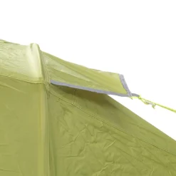 Columbus Tenda Campismo Tajo