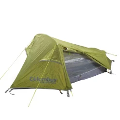 Columbus Tenda Campismo Tajo