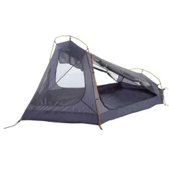 Columbus Tenda Campismo Tajo