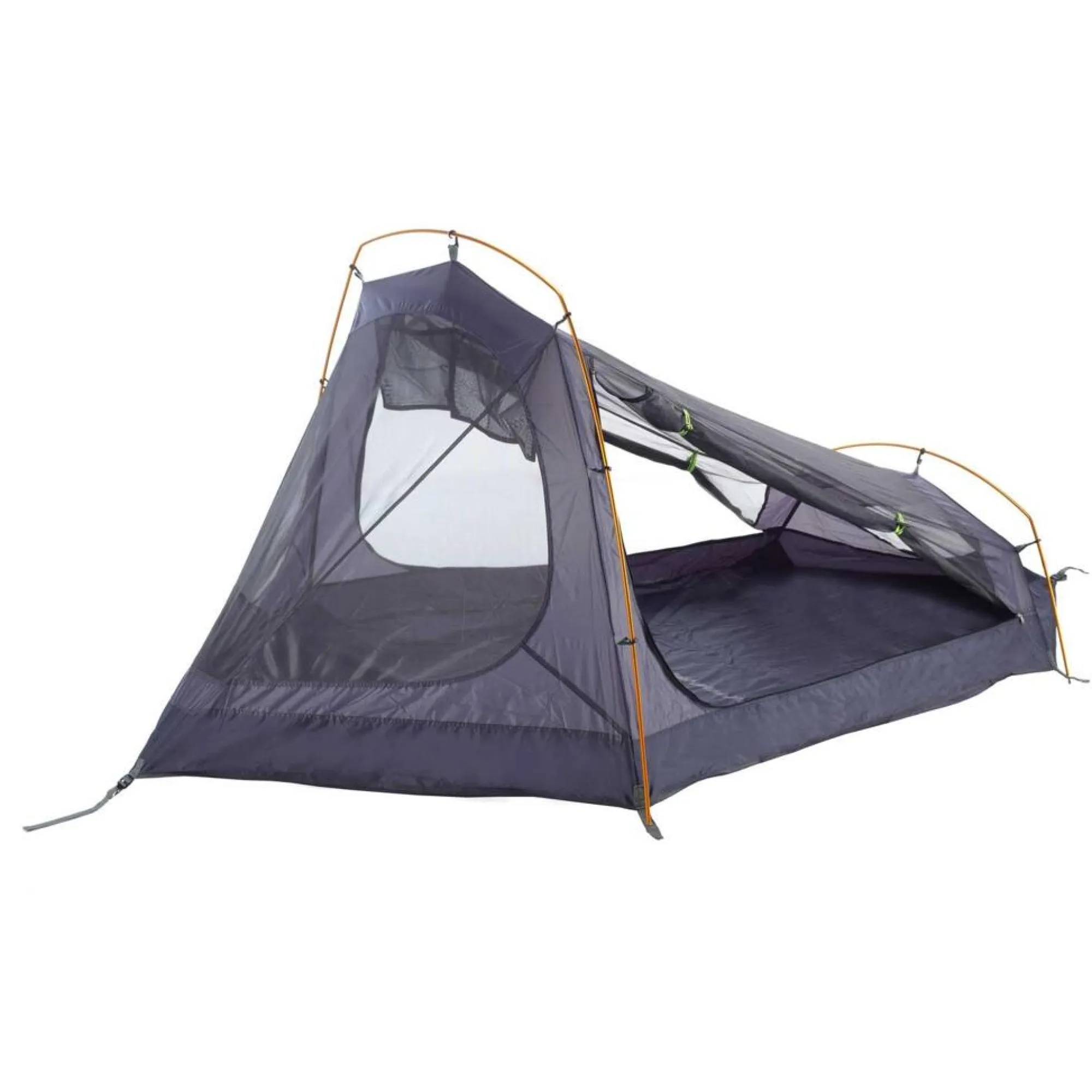 Columbus Tenda Campismo Tajo