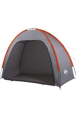 Vidaxl Tenda De Arrumação 200 X 163 X 185 CM