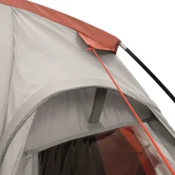 Easy Camp Tenda De Campismo Huntsville 500