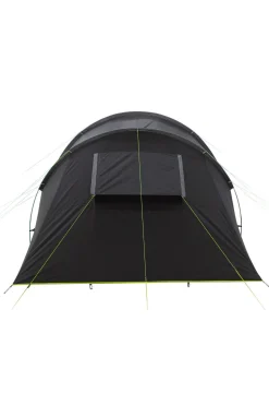 High Peak Tenda De Campismo Tauris 4