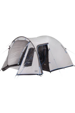 High Peak Tenda De Campismo Tessin 5.0