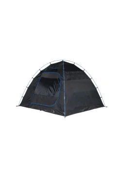 High Peak Tenda De Campismo Tessin 5.0